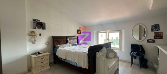 5 rooms House in Orzinuovi, Italy No. 282381 11