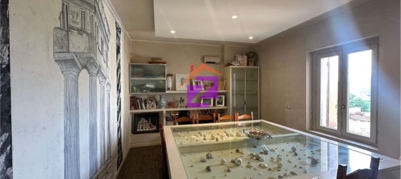 5 rooms House in Orzinuovi, Italy No. 282381 3