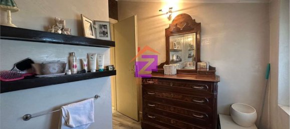 5 rooms House in Orzinuovi, Italy No. 282381 15