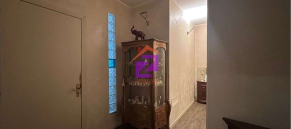 5 rooms House in Orzinuovi, Italy No. 282381 8