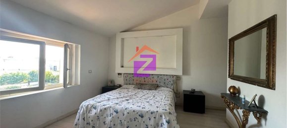 5 rooms House in Orzinuovi, Italy No. 282381 17