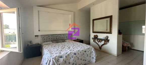 5 rooms House in Orzinuovi, Italy No. 282381 18
