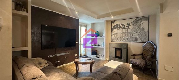5 rooms House in Orzinuovi, Italy No. 282381 7