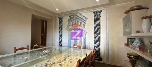 5 rooms House in Orzinuovi, Italy No. 282381 2