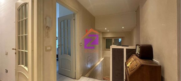 5 rooms House in Orzinuovi, Italy No. 282381 16