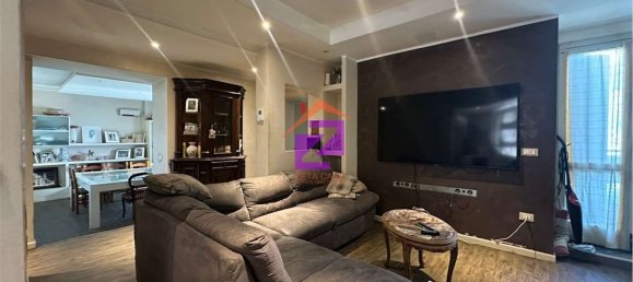 5 rooms House in Orzinuovi, Italy No. 282381 6