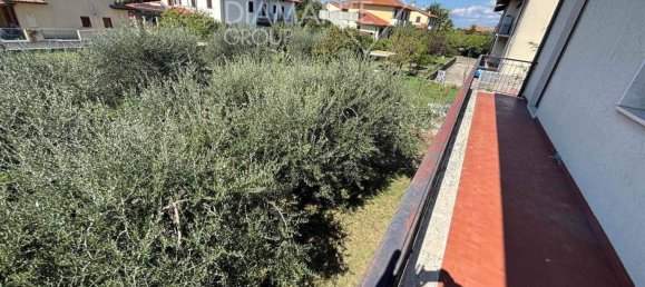 3 chambres Maison à Castiglione del Lago, Italy No. 235258 15