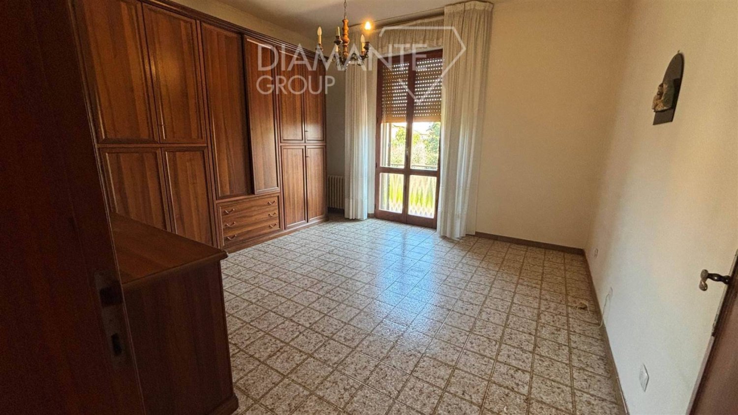 3 chambres Maison à Castiglione del Lago, Italy No. 235258