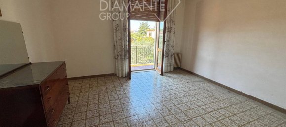 3 chambres Maison à Castiglione del Lago, Italy No. 235258 12