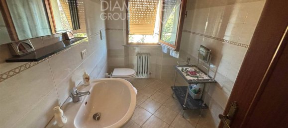 3 chambres Maison à Castiglione del Lago, Italy No. 235258 13