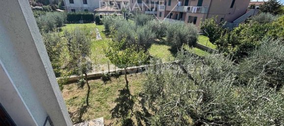 3 chambres Maison à Castiglione del Lago, Italy No. 235258 14