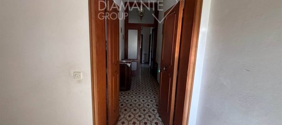 3 chambres Maison à Castiglione del Lago, Italy No. 235258 3