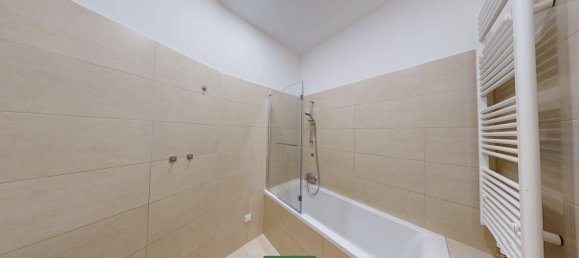 3غرفة شقة في Vienna, Austria رقم 140224 31