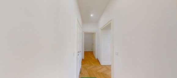 3غرفة شقة في Vienna, Austria رقم 140224 28