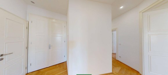 3غرفة شقة في Vienna, Austria رقم 140224 26