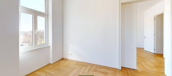 3غرفة شقة في Vienna, Austria رقم 140224 33