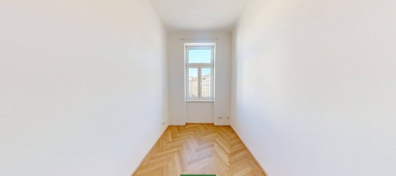 3غرفة شقة في Vienna, Austria رقم 140224 29