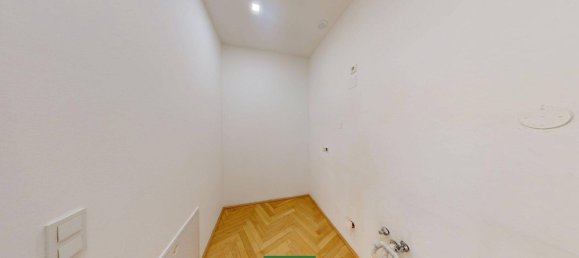 3غرفة شقة في Vienna, Austria رقم 140224 30