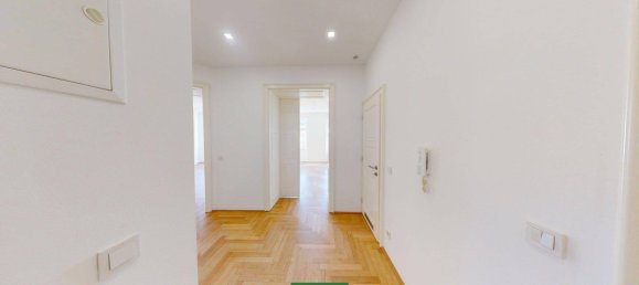 3غرفة شقة في Vienna, Austria رقم 140224 3