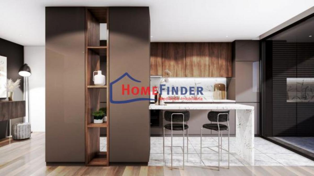 3 bedrooms Apartment in Braga, Portugal No. 5913