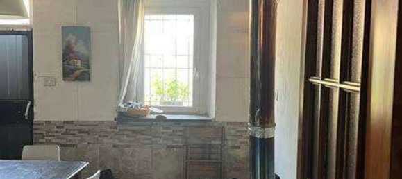 3 rooms Apartment in Mezzanino, Italy No. 286631 7