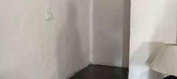 3 rooms Apartment in Mezzanino, Italy No. 286631 8