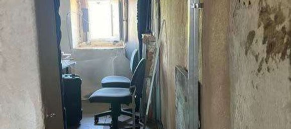 3 rooms Apartment in Mezzanino, Italy No. 286631 11