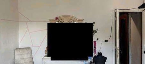 3 rooms Apartment in Mezzanino, Italy No. 286631 9