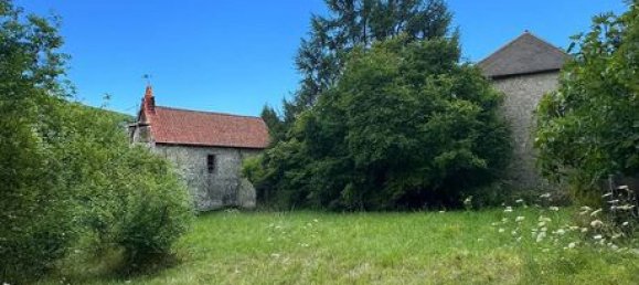 3 Schlafzimmer Haus in Vernon, France, Nr. 301605 3