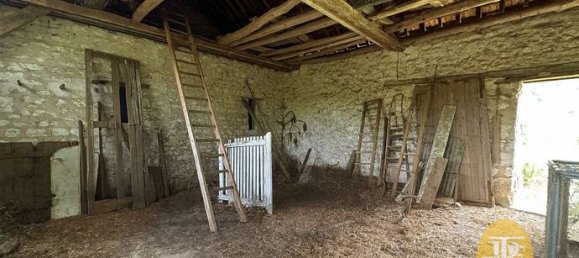 3 Schlafzimmer Haus in Vernon, France, Nr. 301605 2