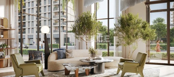 3 bedrooms Apartment in Dubai Hills Estate, UAE No. 45820 5