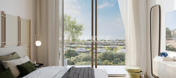 3 bedrooms Apartment in Dubai Hills Estate, UAE No. 45820 7