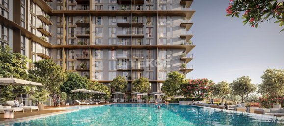 3 bedrooms Apartment in Dubai Hills Estate, UAE No. 45820 3