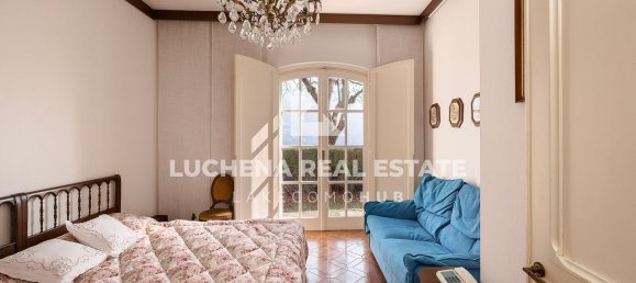 Villa de 8 divisões em Moltrasio, Italy N.º 137308 24