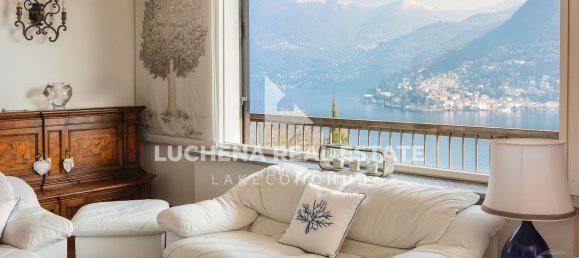 Villa de 8 divisões em Moltrasio, Italy N.º 137308 19