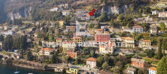 Villa de 8 divisões em Moltrasio, Italy N.º 137308 31