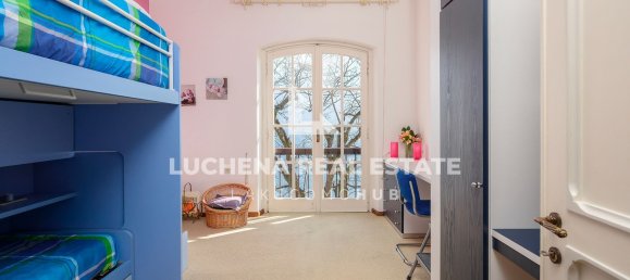 Villa de 8 divisões em Moltrasio, Italy N.º 137308 16