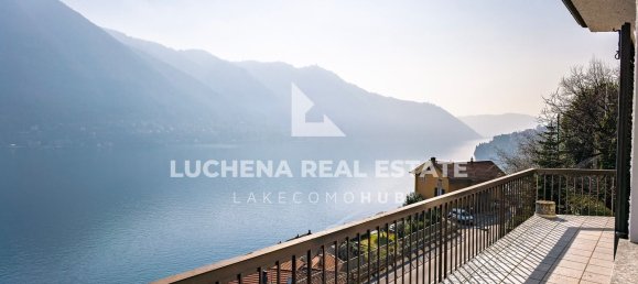 Villa de 8 divisões em Moltrasio, Italy N.º 137308 10