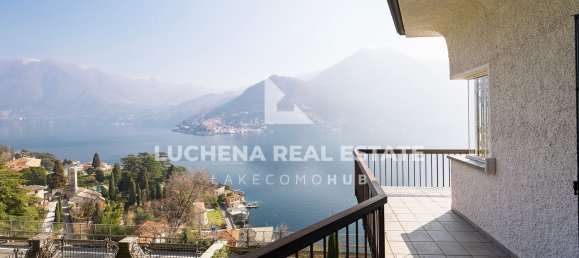 Villa de 8 divisões em Moltrasio, Italy N.º 137308 17