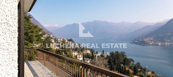 Villa de 8 divisões em Moltrasio, Italy N.º 137308 3