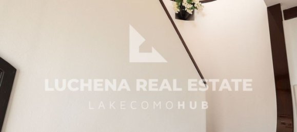 Villa de 8 divisões em Moltrasio, Italy N.º 137308 18