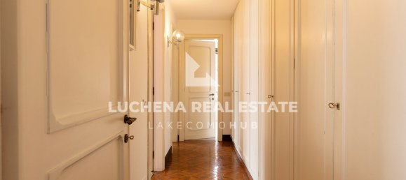 Villa de 8 divisões em Moltrasio, Italy N.º 137308 13