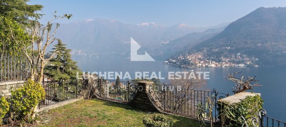 Villa de 8 divisões em Moltrasio, Italy N.º 137308 27