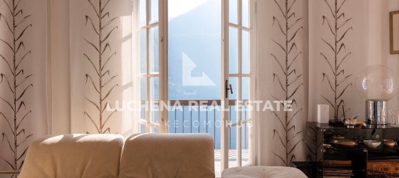 Villa de 8 divisões em Moltrasio, Italy N.º 137308 5