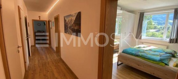 Apartamento de 3 habitaciónes en Liezen, Austria No. 238480 2