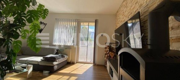 Apartamento de 3 habitaciónes en Liezen, Austria No. 238480 3