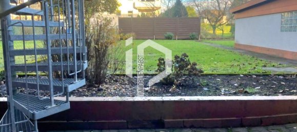 Adosado de 6 habitaciónes en Saarlouis, Germany No. 281075 3