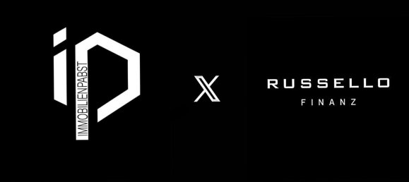 Adosado de 6 habitaciónes en Saarlouis, Germany No. 281075 5