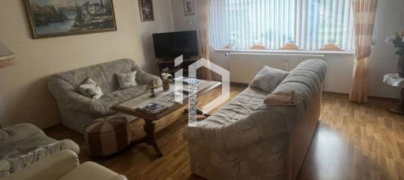 Adosado de 6 habitaciónes en Saarlouis, Germany No. 281075 2