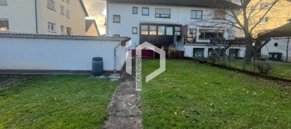 Adosado de 6 habitaciónes en Saarlouis, Germany No. 281075 4